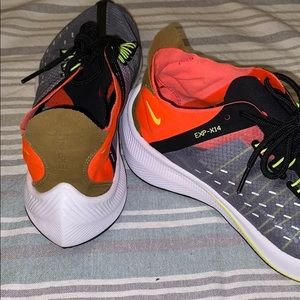 Nike Runners EXP-X14